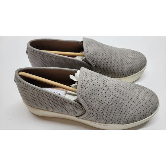 Steve Madden Women's Gracy Size 7.5 - Picture 9 of 9